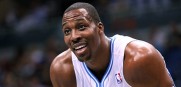 Dwight_Howard_Magic_2012_a_4