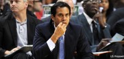 Erik_Spoelstra_HEAT_2012_Presswire_1