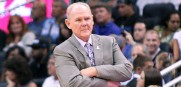 George_Karl_Nuggets_2012_2