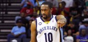 Gilbert_Arenas_Grizzlies_2012_Presswire_2