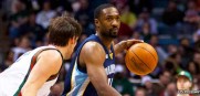 Gilbert_Arenas_Grizzlies_2012_Presswire_3