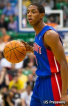 INSIDE_Brandon_Knight_Pistons_2012_Presswire_1