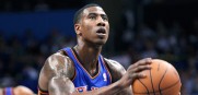 Iman_Shumpert_Knicks_2012_4