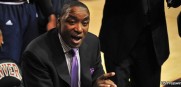 Isiah_Thomas_FIU_2012_Presswire_1