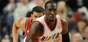 JJ_Hickson_Blazers_2012_Presswire_1