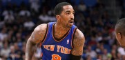 JR_Smith_Knicks_2012_3