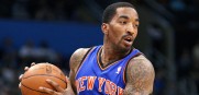 JR_Smith_Knicks_2012_5