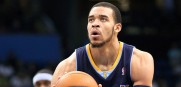 JaVale_McGee_Nuggets_2012_2