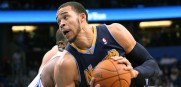 JaVale_McGee_Nuggets_2012_3