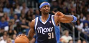 Jason_Terry_Mavericks_2012_2