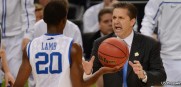 John_Calipari_Deron_Lamb_Kentucky_2012_Presswire_1
