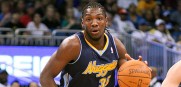 Kenneth_Faried_Nuggets_2012_1
