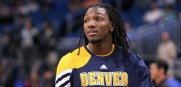 Kenneth_Faried_Nuggets_2012_2