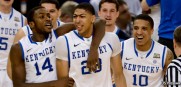 Kentucky_2012_Presswire_1