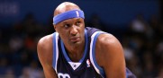 Lamar_Odom_2012_Dallas_3