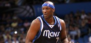 Lamar_Odom_2012_Dallas_4