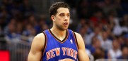 Landry_Fields_Knicks_2012_1