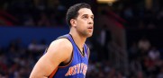 Landry_Fields_Knicks_2012_3