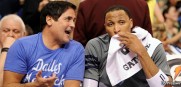 Mark_Cuban_Shawn_Marion_Mavericks_2012_Presswire_1
