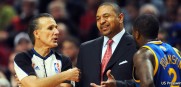 Mark_Jackson_Warriors_2012_Presswire_2