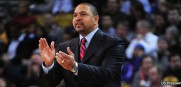 Mark_Jackson_Warriors_2012_Presswire_3