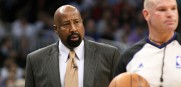 Mike_Woodson_Knicks_2012_4