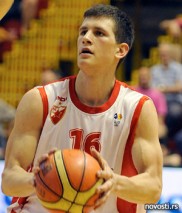 Nemanja_Nedovic_InsideOnly