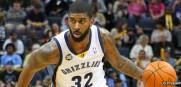 OJ_Mayo_Grizzlies_2012_Presswire_1
