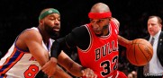 Richard_Hamilton_Bulls_2012_Presswire_1
