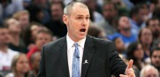 Rick_Carlisle_Mavericks_2012_1