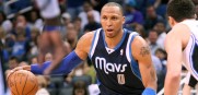 Shawn_Marion_Mavericks_2012_2