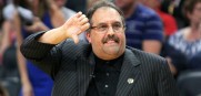 Stan_Van_Gundy_2012_Magic_a1