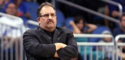 Stan_Van_Gundy_2012_Magic_a3