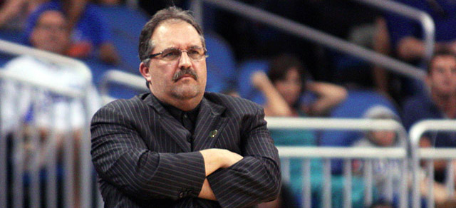 Stan_Van_Gundy_2012_Magic_a3
