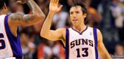 Steve_Nash_Suns_2012_Presswire_1