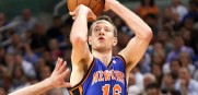Steve_Novak_Knicks_2012_1
