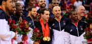 Team_USA_2008_Presswire_4