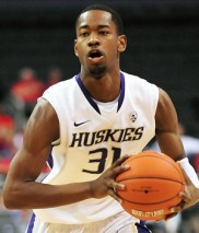 Terrence_Ross_InsideOnly
