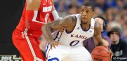 Thomas_Robinson_Kansas_2012_Presswire_4