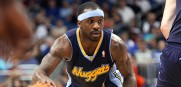 Ty_Lawson_Nuggets_2012_1