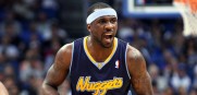 Ty_Lawson_Nuggets_2012_2