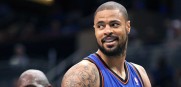 Tyson_Chandler_Knicks_2012_2