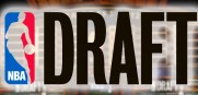 2012_NBADraft