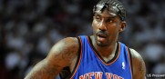 Amare_Stoudemire_Knicks_2012_Presswire_6