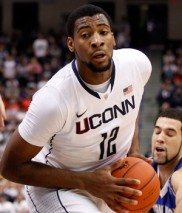 Andre_Drummond_UCONN_InsideOnly