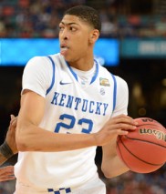 Anthony_Davis_Kentucky_InsideOnly