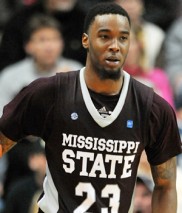 Arnett_Moultrie_MississippiState_InsideOnly