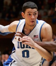 Austin_Rivers_Duke_InsideOnly
