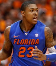 Brad_Beal_Florida_InsideOnly
