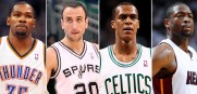 Chat_Durant_Ginobilli_Rondo_Wade